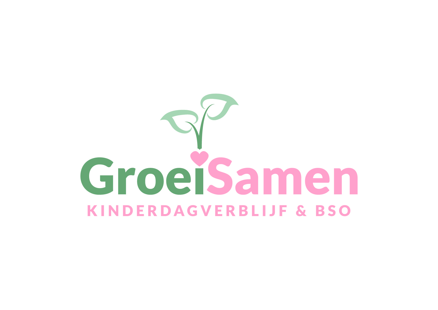 dark logo